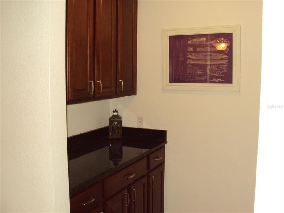 En Venta: $399,900 (3 camas, 2 baños, 1898 Pies cuadrados)