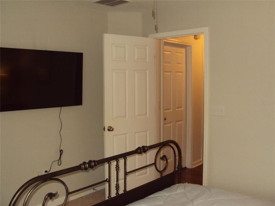 En Venta: $399,900 (3 camas, 2 baños, 1898 Pies cuadrados)