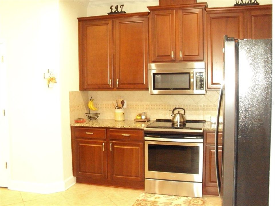 En Venta: $399,900 (3 camas, 2 baños, 1898 Pies cuadrados)