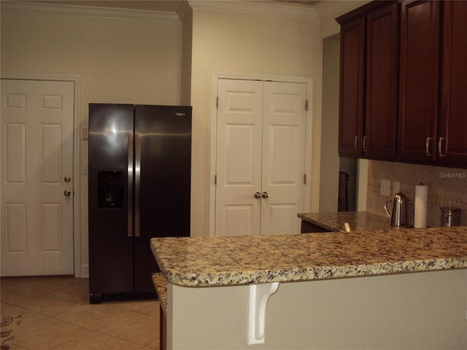 En Venta: $399,900 (3 camas, 2 baños, 1898 Pies cuadrados)