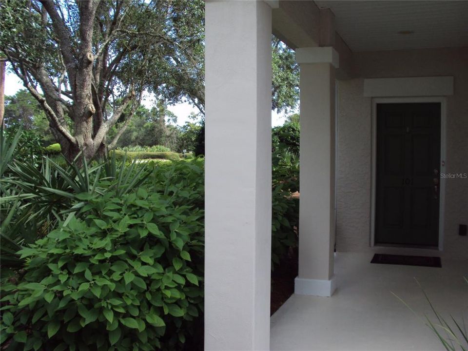 En Venta: $399,900 (3 camas, 2 baños, 1898 Pies cuadrados)