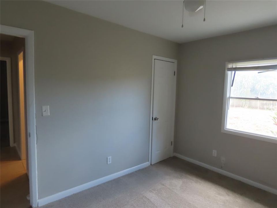 En Venta: $330,000 (3 camas, 2 baños, 1302 Pies cuadrados)