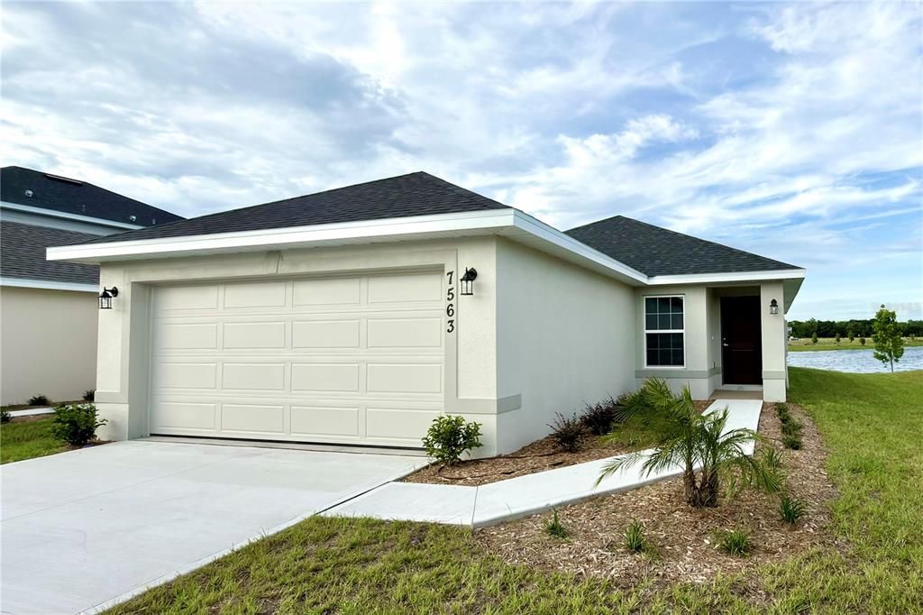 For Sale: $381,900 (3 beds, 2 baths, 1515 Square Feet)