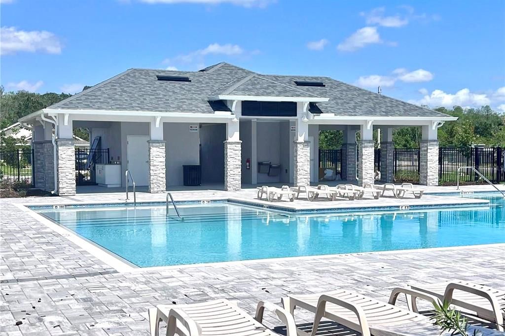 For Sale: $381,900 (3 beds, 2 baths, 1515 Square Feet)