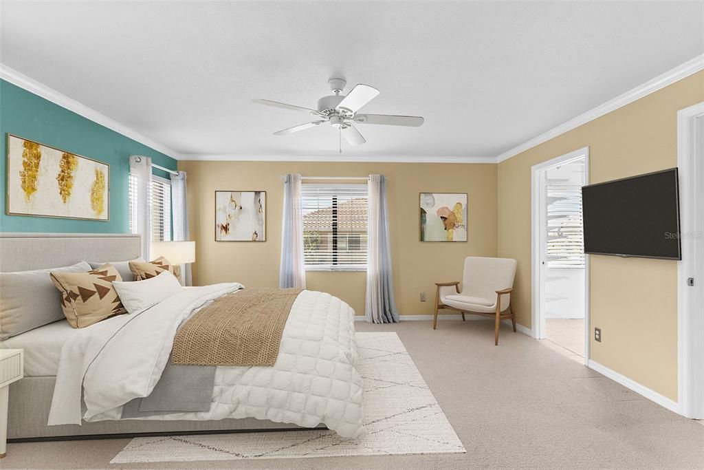 For Sale: $345,000 (2 beds, 2 baths, 1861 Square Feet)
