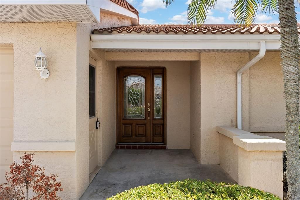 For Sale: $345,000 (2 beds, 2 baths, 1861 Square Feet)
