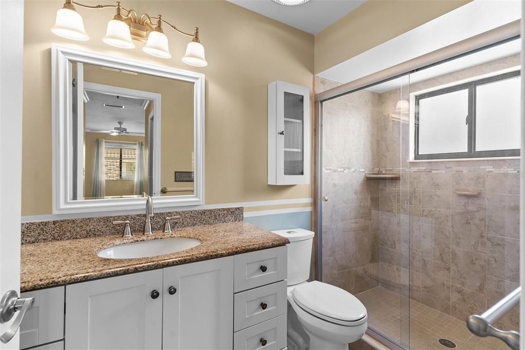 For Sale: $345,000 (2 beds, 2 baths, 1861 Square Feet)