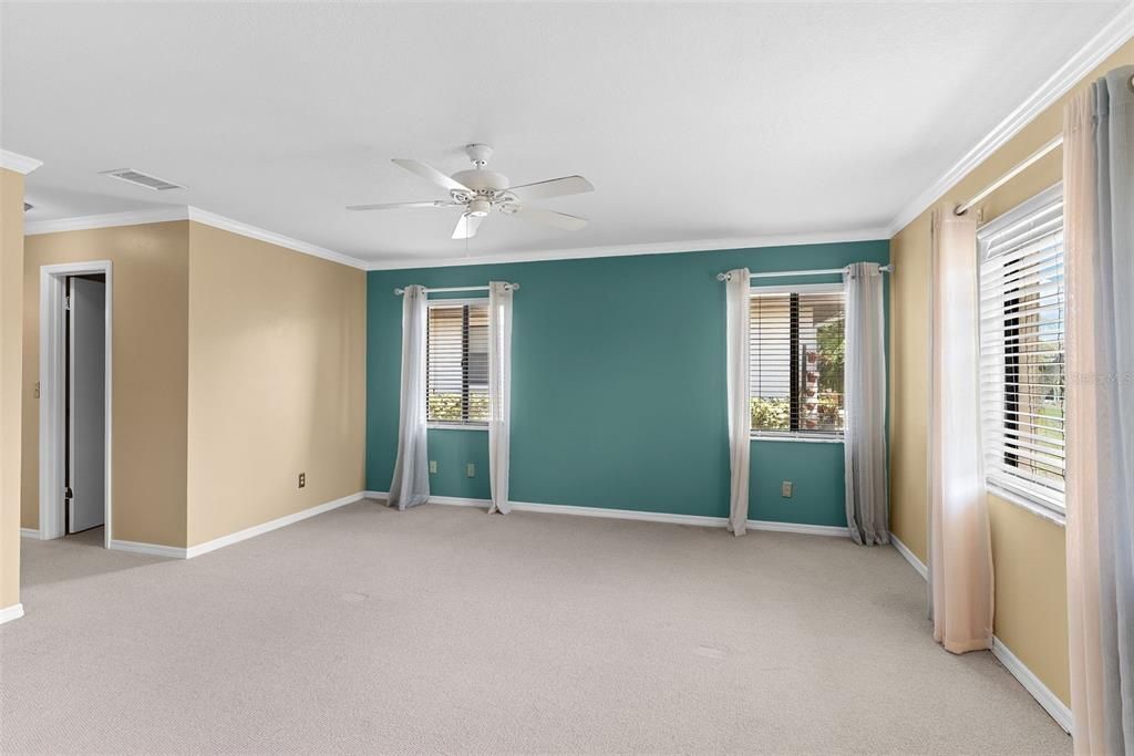 For Sale: $345,000 (2 beds, 2 baths, 1861 Square Feet)
