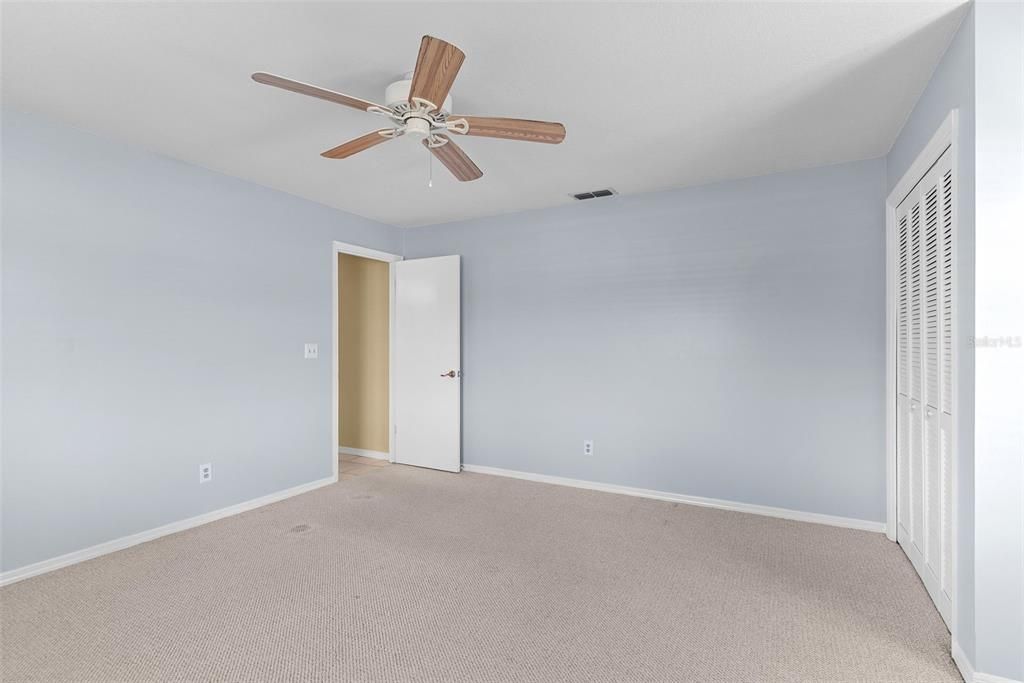 For Sale: $345,000 (2 beds, 2 baths, 1861 Square Feet)