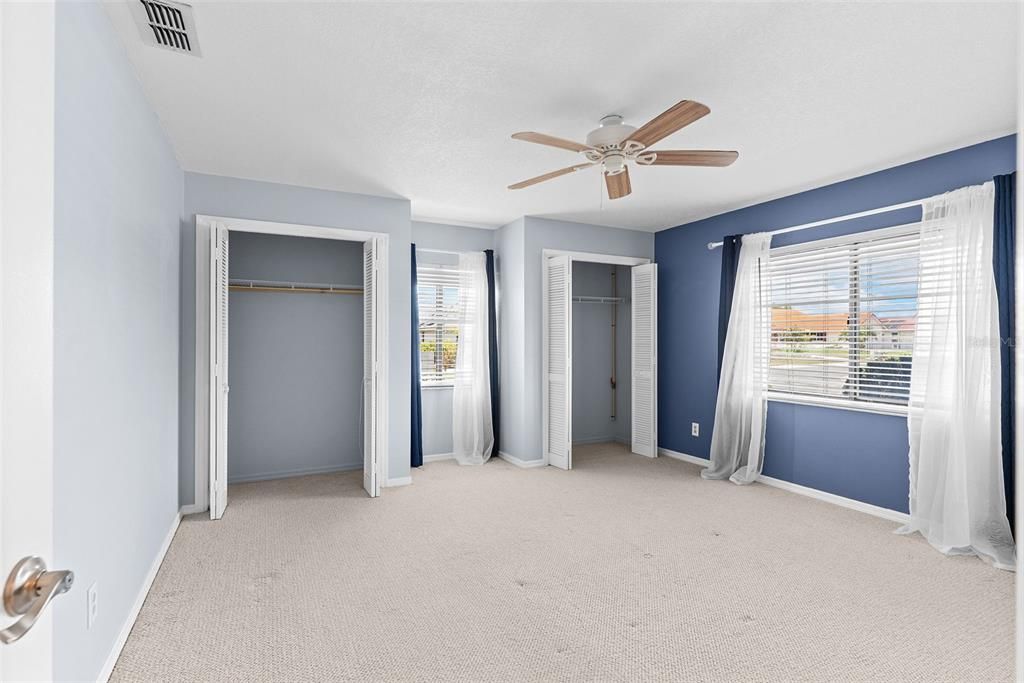 For Sale: $345,000 (2 beds, 2 baths, 1861 Square Feet)