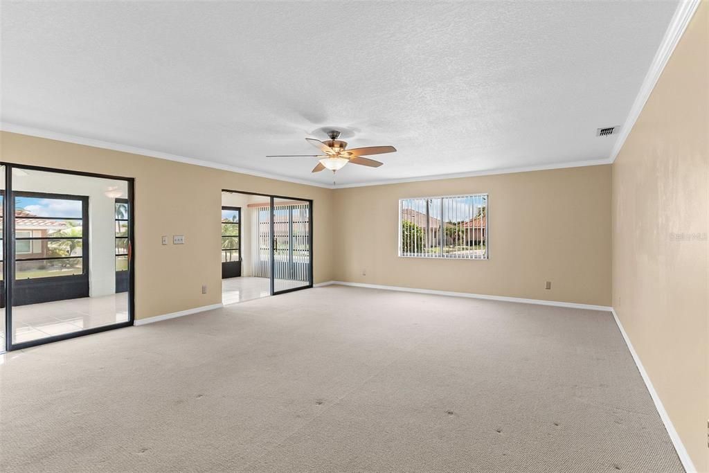 For Sale: $345,000 (2 beds, 2 baths, 1861 Square Feet)