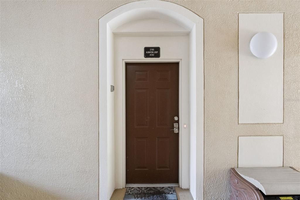 En Venta: $240,000 (2 camas, 2 baños, 1081 Pies cuadrados)