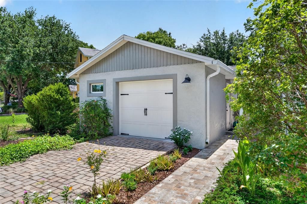 На продажу: $635,000 (4 спален, 2 ванн, 1770 Квадратных фут)