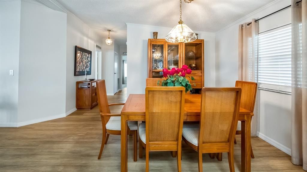 En Venta: $224,900 (2 camas, 2 baños, 1248 Pies cuadrados)