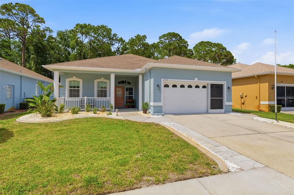 For Sale: $339,900 (3 beds, 2 baths, 1863 Square Feet)