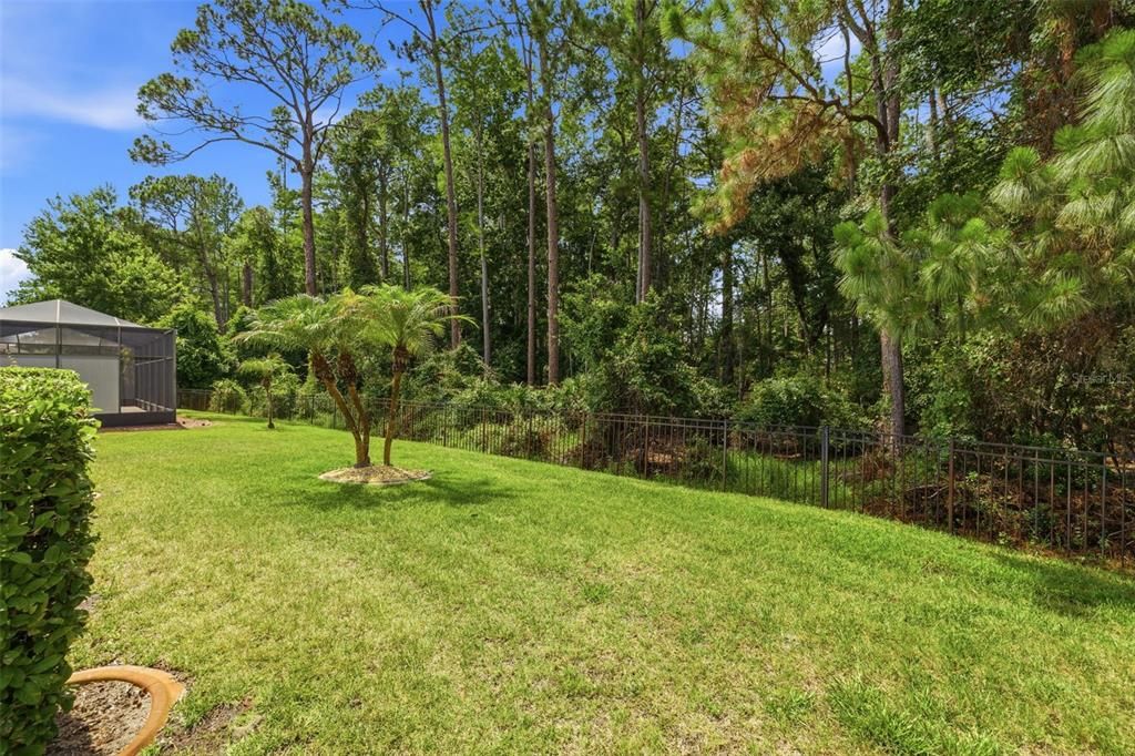 For Sale: $339,900 (3 beds, 2 baths, 1863 Square Feet)