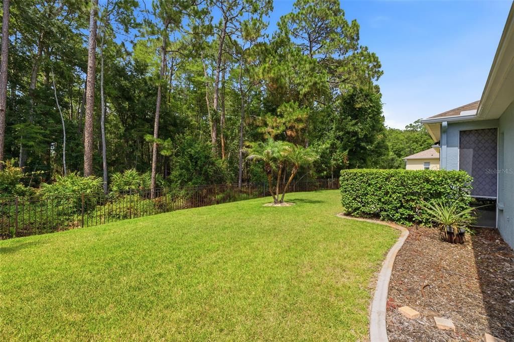 For Sale: $339,900 (3 beds, 2 baths, 1863 Square Feet)