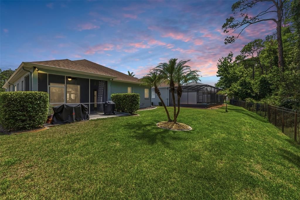 For Sale: $339,900 (3 beds, 2 baths, 1863 Square Feet)