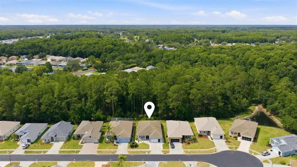 For Sale: $339,900 (3 beds, 2 baths, 1863 Square Feet)