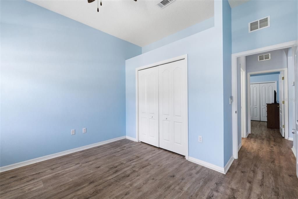 For Sale: $339,900 (3 beds, 2 baths, 1863 Square Feet)
