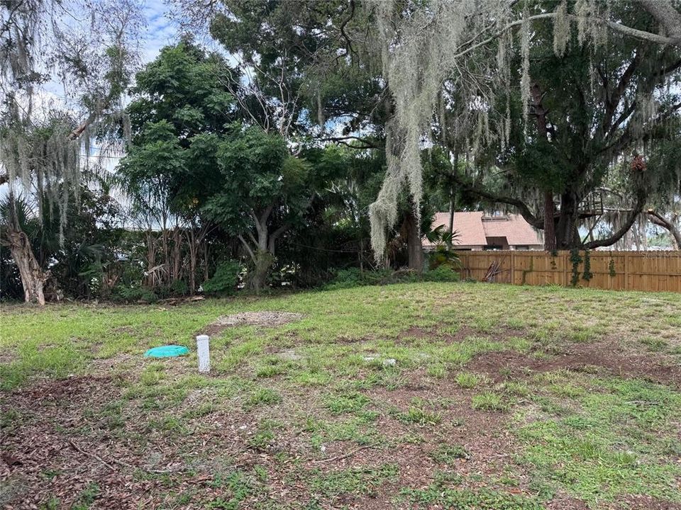 En Venta: $271,000 (3 camas, 2 baños, 1264 Pies cuadrados)