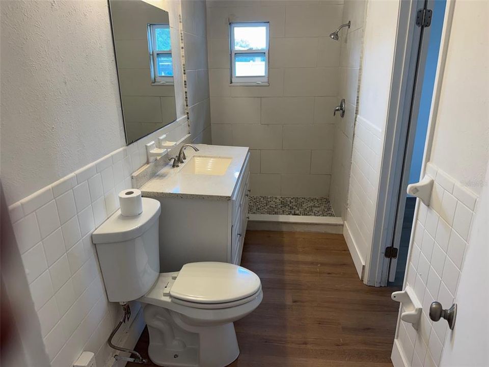 En Venta: $271,000 (3 camas, 2 baños, 1264 Pies cuadrados)