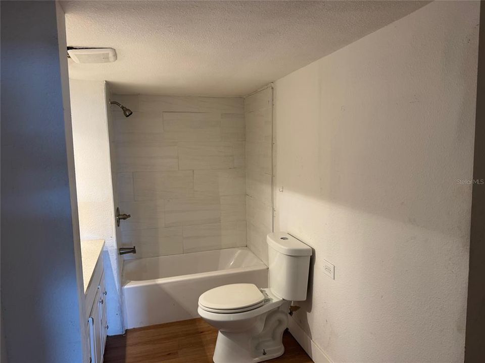 En Venta: $271,000 (3 camas, 2 baños, 1264 Pies cuadrados)