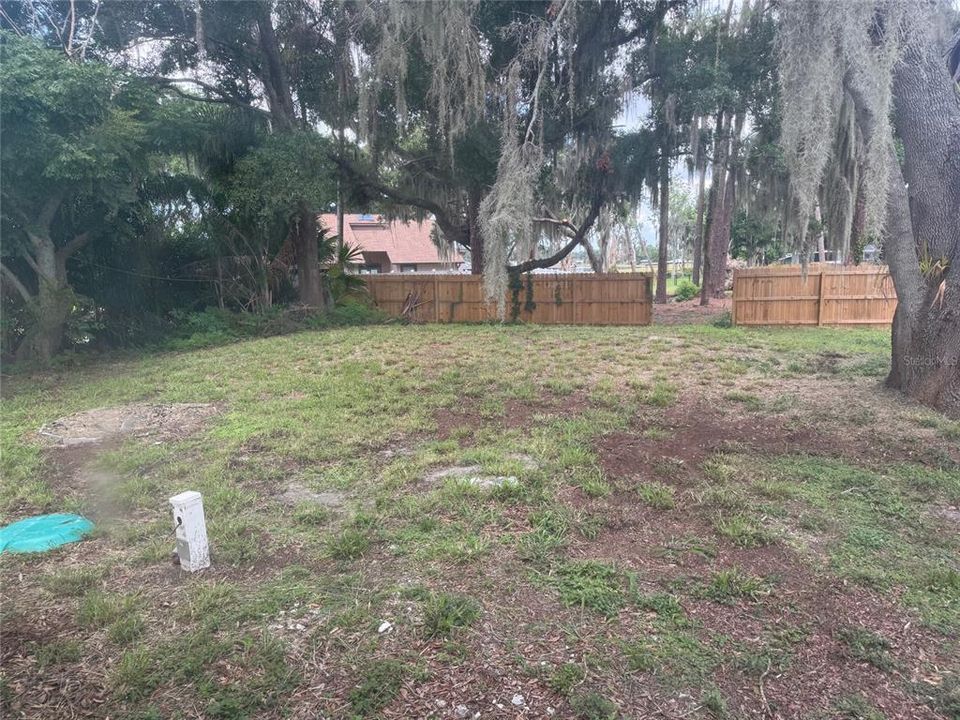 En Venta: $271,000 (3 camas, 2 baños, 1264 Pies cuadrados)