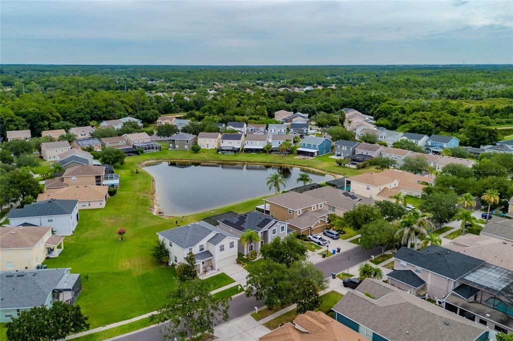 For Sale: $570,000 (4 beds, 2 baths, 2904 Square Feet)