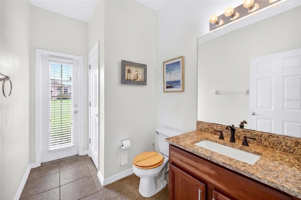 For Sale: $570,000 (4 beds, 2 baths, 2904 Square Feet)