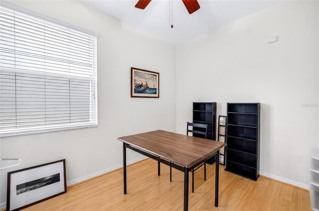 For Sale: $570,000 (4 beds, 2 baths, 2904 Square Feet)
