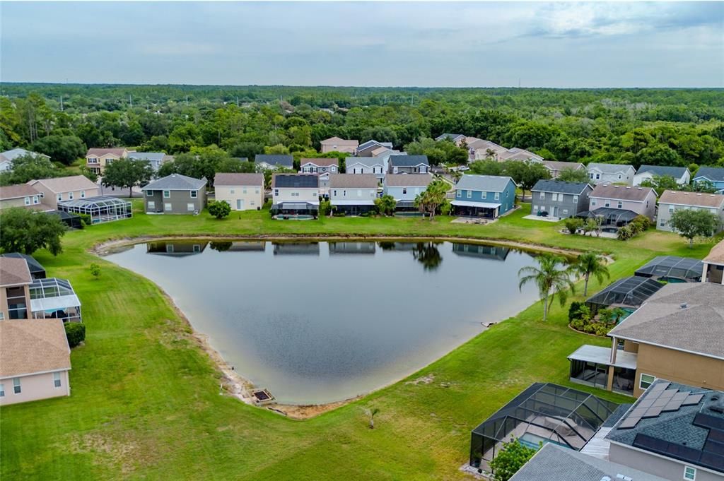 For Sale: $570,000 (4 beds, 2 baths, 2904 Square Feet)