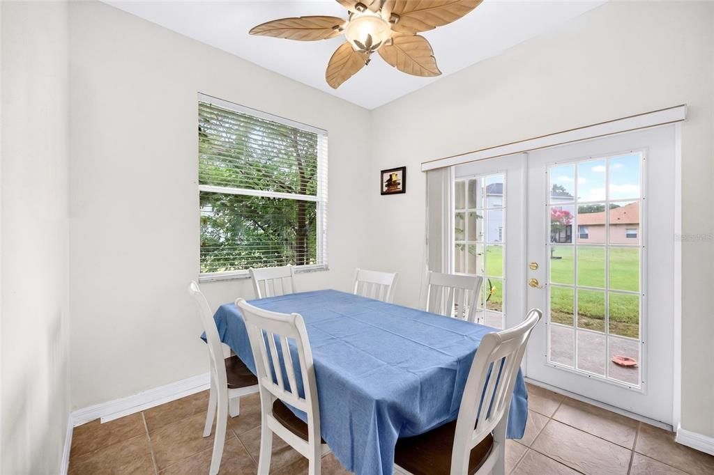 For Sale: $570,000 (4 beds, 2 baths, 2904 Square Feet)