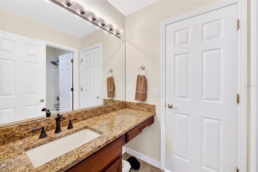 For Sale: $570,000 (4 beds, 2 baths, 2904 Square Feet)