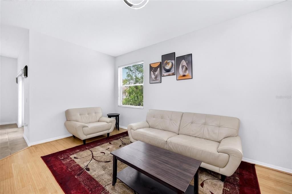 For Sale: $570,000 (4 beds, 2 baths, 2904 Square Feet)