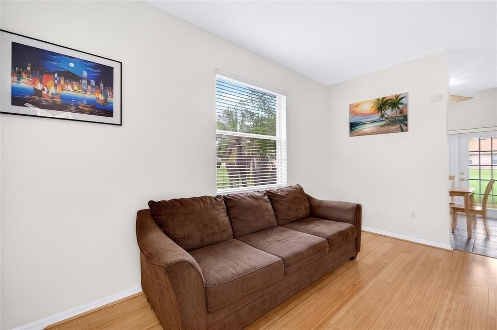 For Sale: $570,000 (4 beds, 2 baths, 2904 Square Feet)