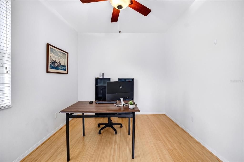 For Sale: $570,000 (4 beds, 2 baths, 2904 Square Feet)