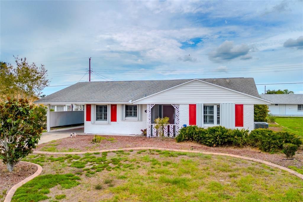 For Sale: $240,000 (2 beds, 2 baths, 1440 Square Feet)