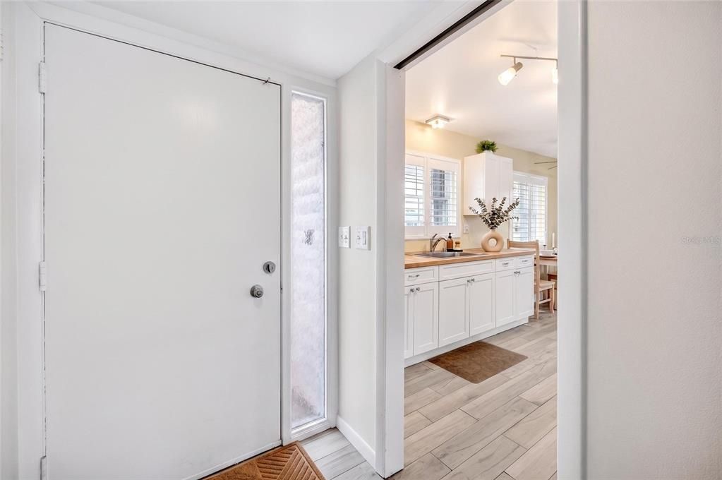 For Sale: $240,000 (2 beds, 2 baths, 1440 Square Feet)