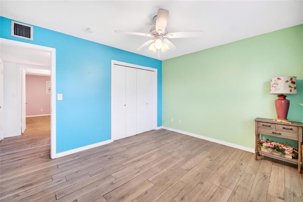 For Sale: $240,000 (2 beds, 2 baths, 1440 Square Feet)