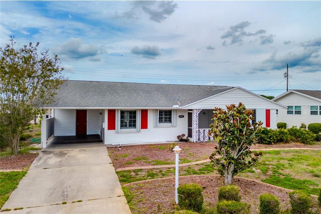 For Sale: $240,000 (2 beds, 2 baths, 1440 Square Feet)