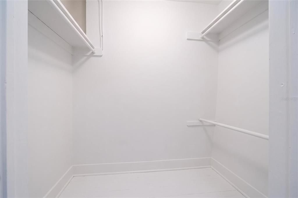 For Sale: $240,000 (2 beds, 2 baths, 1440 Square Feet)