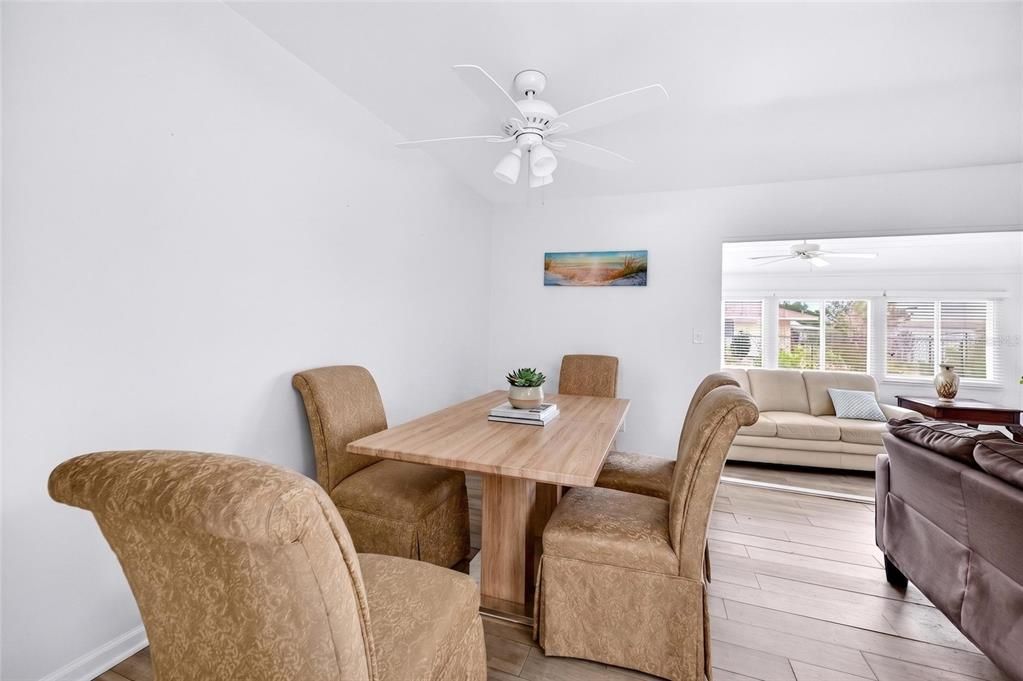 For Sale: $240,000 (2 beds, 2 baths, 1440 Square Feet)