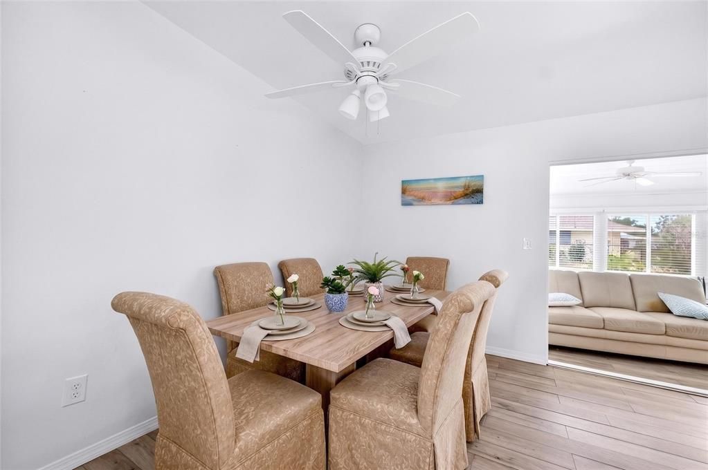 For Sale: $240,000 (2 beds, 2 baths, 1440 Square Feet)