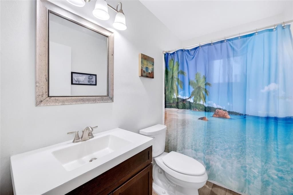 For Sale: $240,000 (2 beds, 2 baths, 1440 Square Feet)