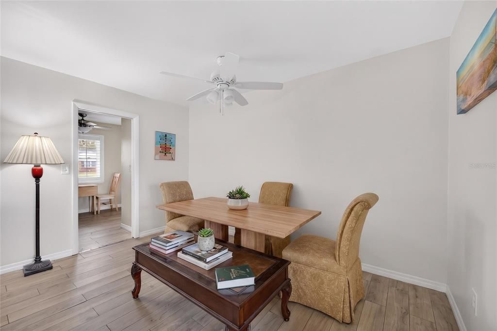 For Sale: $240,000 (2 beds, 2 baths, 1440 Square Feet)