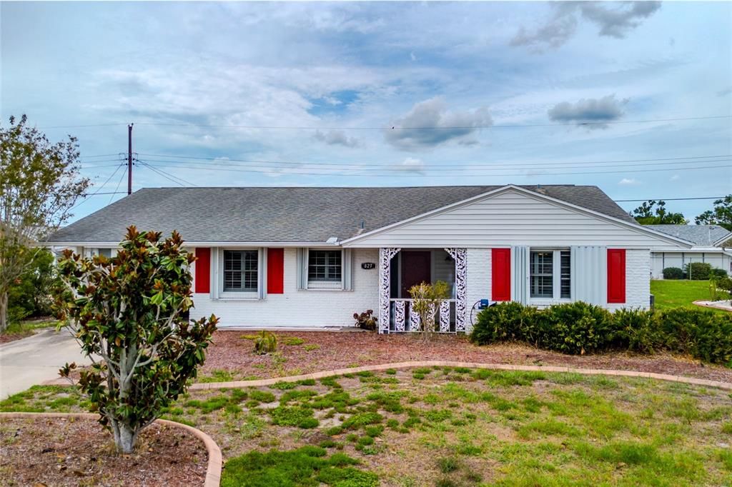 For Sale: $240,000 (2 beds, 2 baths, 1440 Square Feet)