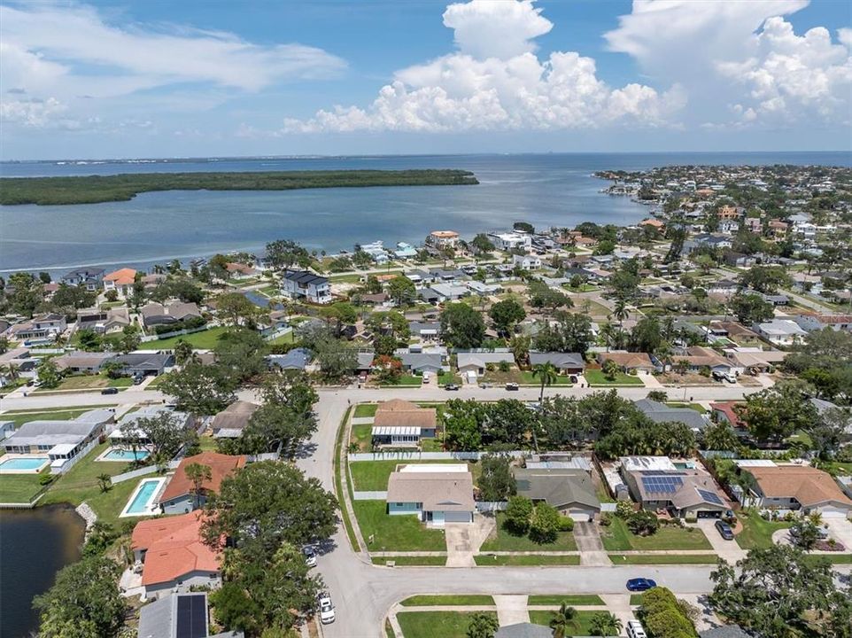 For Rent: $2,950 (2 beds, 2 baths, 1475 Square Feet)