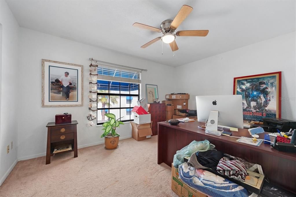 For Rent: $2,950 (2 beds, 2 baths, 1475 Square Feet)