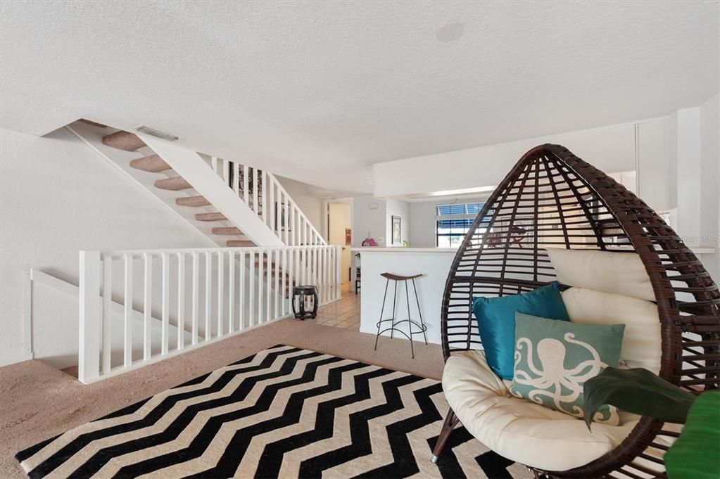 For Rent: $2,950 (2 beds, 2 baths, 1475 Square Feet)